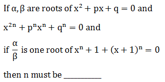 Maths-Equations and Inequalities-27930.png